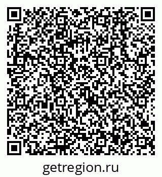 79068567910