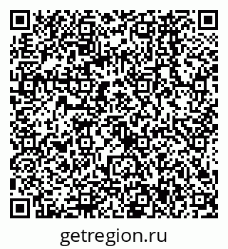 79068567913