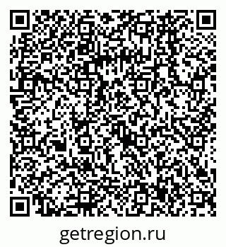 79068567914