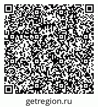 79068567915