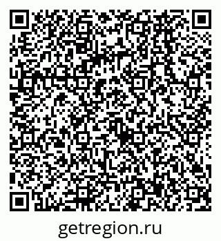 79068567916