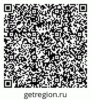79068567919