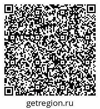 79068567921