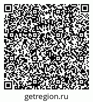 79068567924