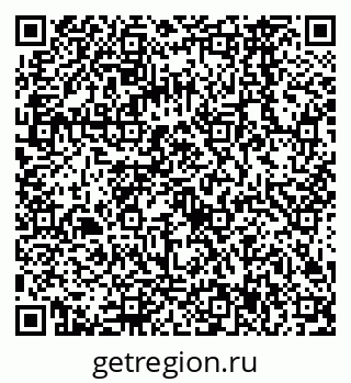79068567925