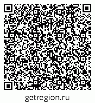 79068567927