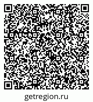 79068567930