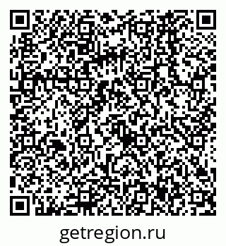 79068567931