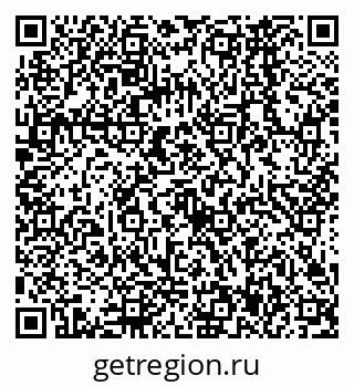 79068567932