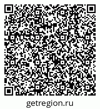 79068567934