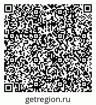 79068567935