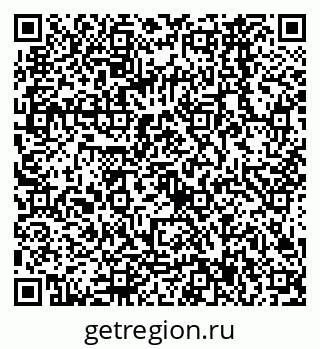 79068567937