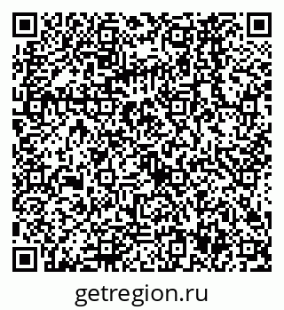 79068567938