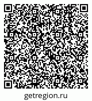 79068567940