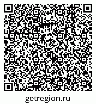 79068567941