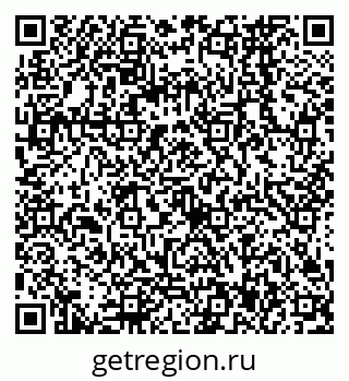 79068567942