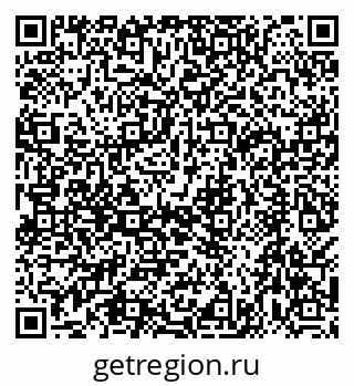 79068567943