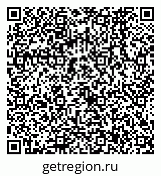 79068567944