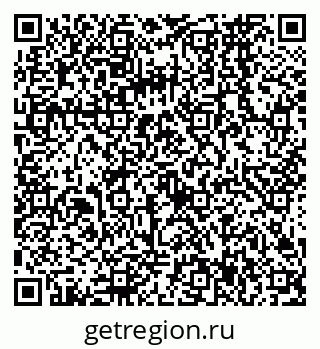 79068567945