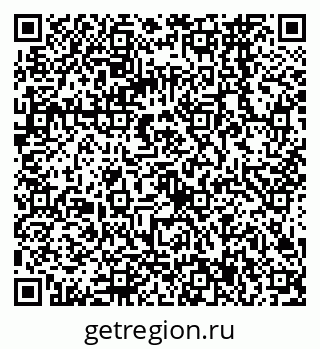 79068567947