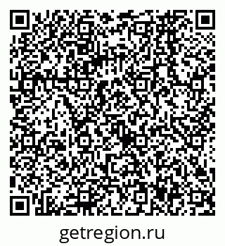 79068567949