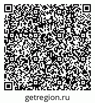 79068567950
