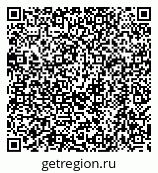 79068567951