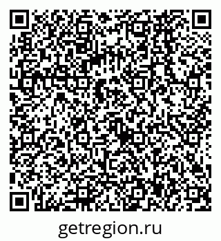 79068567952