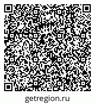 79068567955