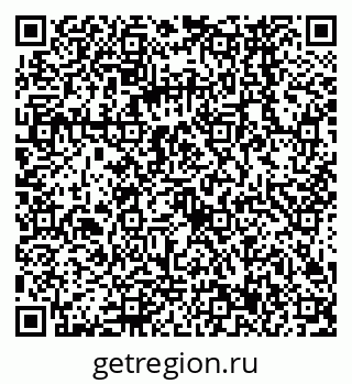 79068567956