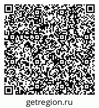 79068567957