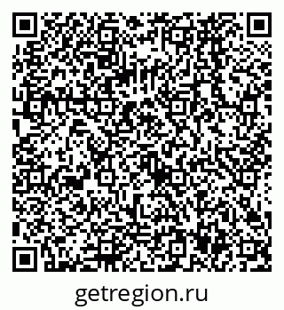 79068567958