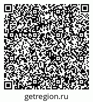 79068567959