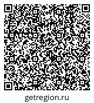 79068567960