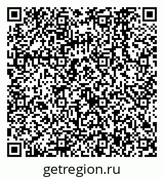 79068567961