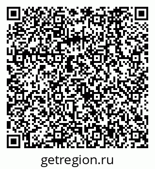 79068567965