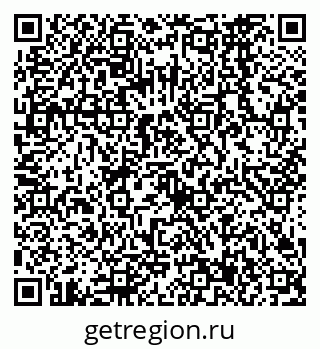 79068567966