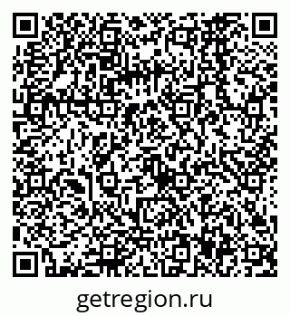 79068567969