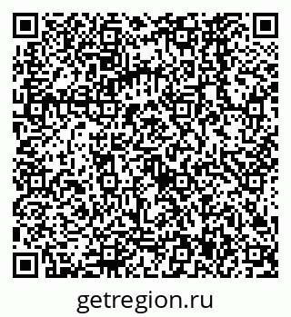 79068567972