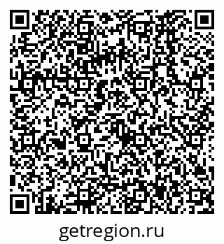 79068567973