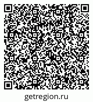 79068567974