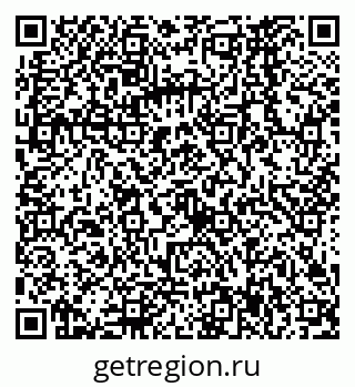 79068567975