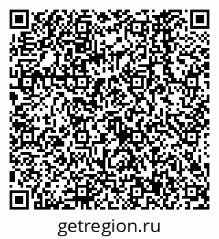 79068567976