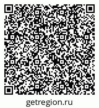 79068567977