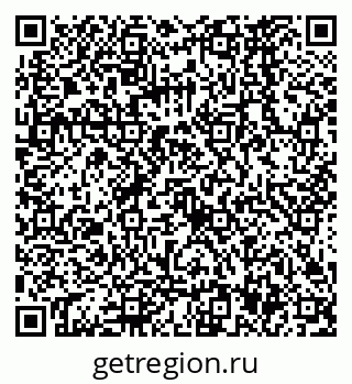 79068567978