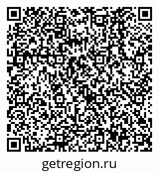 79068567979