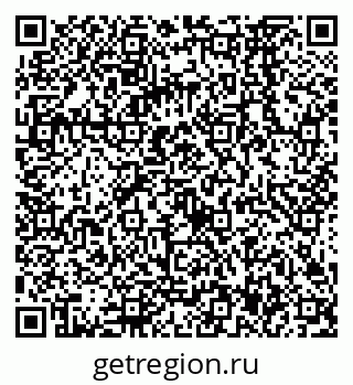 79068567980