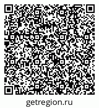 79068567982
