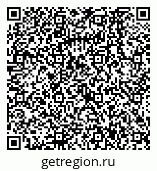 79068567983