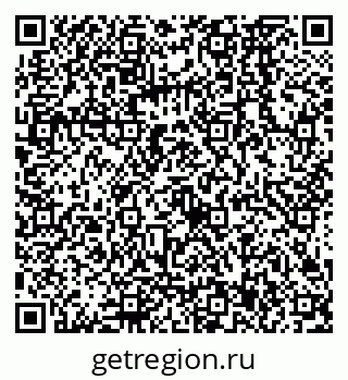 79068567984
